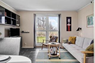 G426 Lemvig - Søgårdevejen 8 A - 7