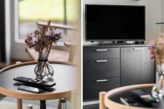 G426 Lemvig - Søgårdevejen 8 A - 6