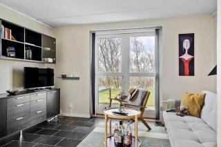 G426 Lemvig - Søgårdevejen 8 A - 5