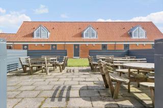 G426 Lemvig - Søgårdevejen 8 A - 3