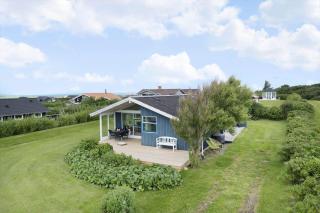 G112-Lemvig-Anemonevej-12 - 0