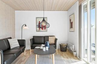 115-Harboore-Strandvejen-164 - 4