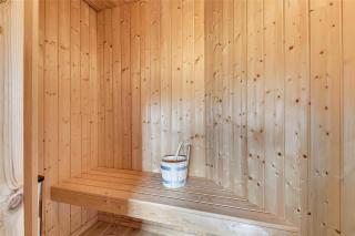 507-Lemvig-Lyngsletten-11 - 5