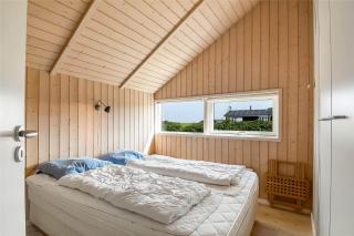 507-Lemvig-Lyngsletten-11 - 3