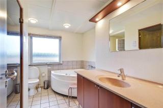 195-Harboore-Lucievej-12-c - 7