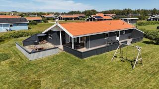 157-Harboore-Vejlby-Klit-65 - 0