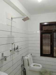 Bogura Hotel and Restaurant, Kathmandu - 4