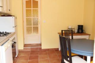 La Petite Maison - 4