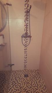 La Petite Maison - 3