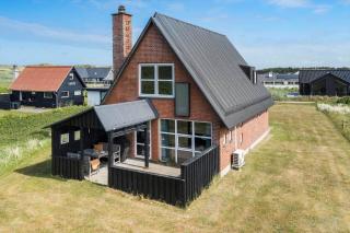 262-Harboore-Amazonevej-3 - 9