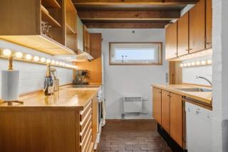 262-Harboore-Amazonevej-3 - 8