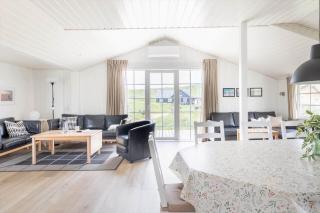 178-Harboore-Dalevej-26 - Harboør - 9