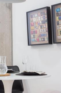 Manya Valencia by Concept Flats - Valencia - 4