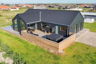 291-Harboore-Vejlby-Klit-34-B - 0
