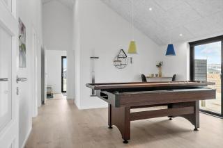 291-Harboore-Vejlby-Klit-34-B - Harboør - 2