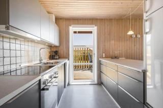 123-Harboore-Vejlby-Klit-83 - Harboør - 8