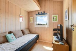 123-Harboore-Vejlby-Klit-83 - 2