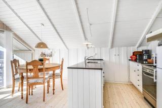 256-Harboore-Neerlandiavej-220 - Harboør - 8