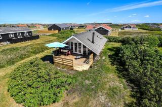 256-Harboore-Neerlandiavej-220 - Harboør - 0