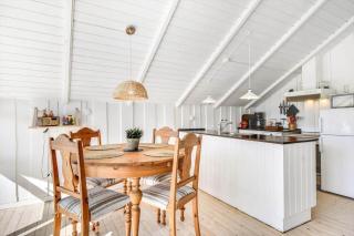 256-Harboore-Neerlandiavej-220 - Harboør - 7