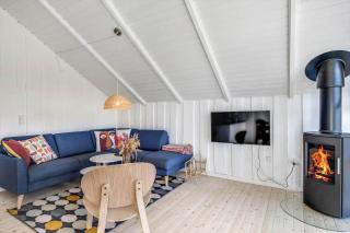 256-Harboore-Neerlandiavej-220 - Harboør - 3