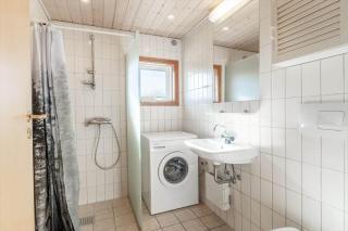 105-Harboore-Neerlandiavej-114 - 7