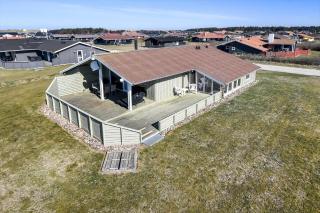 101-Harboore-Vejlby-Klit-127 - 0