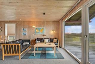 101-Harboore-Vejlby-Klit-127 - 8