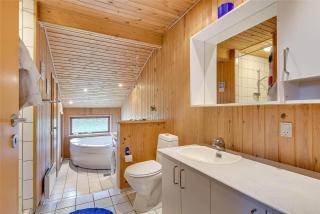 101-Harboore-Vejlby-Klit-127 - Harboør - 7