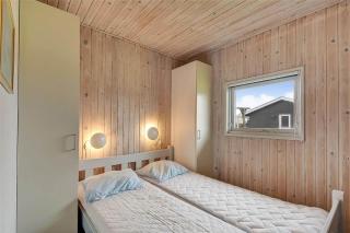 101-Harboore-Vejlby-Klit-127 - 2