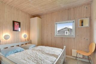 101-Harboore-Vejlby-Klit-127 - Harboør - 3