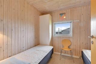 101-Harboore-Vejlby-Klit-127 - 1