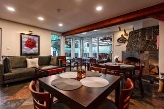 Harry nie z tej bajki & Bałtycka44 Apartments - 5