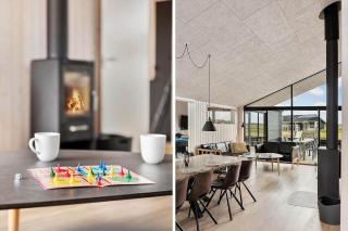 321-Harboore-Horizonvej-8 - 5