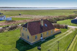 283-Harboore-Neerlandiavej-130 - 0