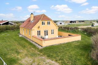 283-Harboore-Neerlandiavej-130 - 9