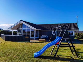 234-Harboore-Neerlandiavej-21 - 0