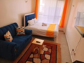 GORETY HOMEs - 2