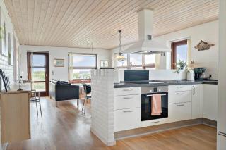 G318-Lemvig-Bellisvej-118 - 6