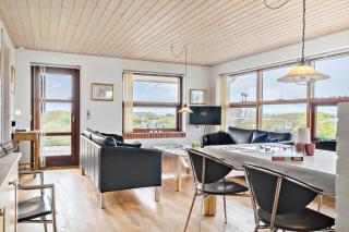 G318-Lemvig-Bellisvej-118 - 3