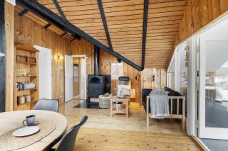 254-Harboore-Vejlby-Klit-251 - 9