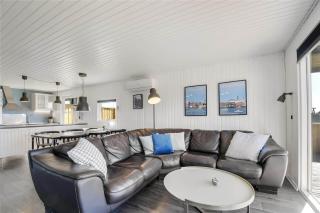 235-Harboore-Vejlby-Klit-139 - 6