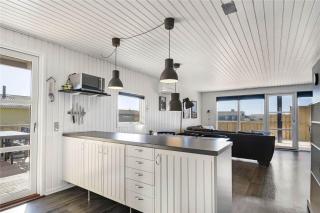 235-Harboore-Vejlby-Klit-139 - 7