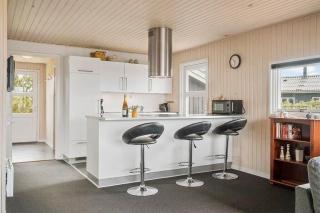 153-Harboore-Vejlby-Klit-77 - 4
