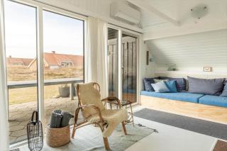 296-Harboore-Knaresbrovej-23 - 3