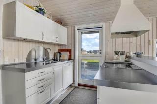 337-Harboore-Charlottevej-9-A - 9