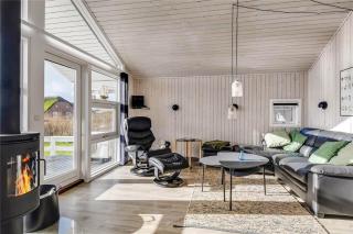 337-Harboore-Charlottevej-9-A - 2