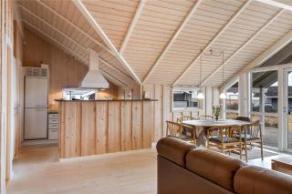 241-Harboore-Vejlby-Klit-361 - 7