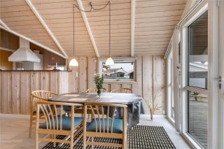 241-Harboore-Vejlby-Klit-361 - Harboør - 5