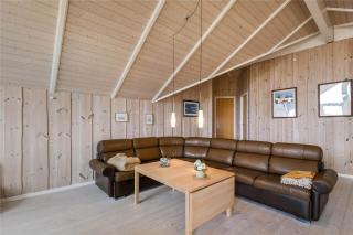 241-Harboore-Vejlby-Klit-361 - 3